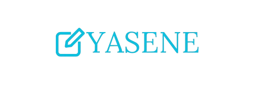 yasene