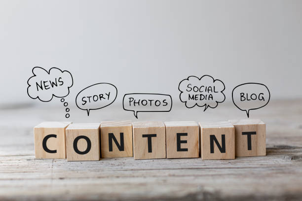 Content Marketing: The Complete Guide to Building a Successful Content Strategy