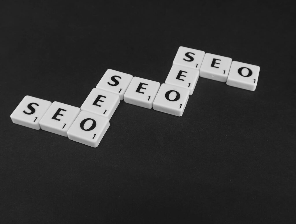 Common SEO Mistakes Beginners Make